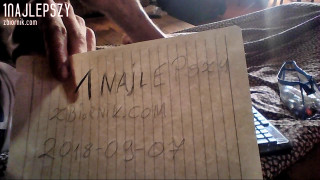1Najlepszy