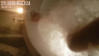 sylwiakocica24