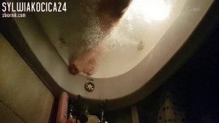 sylwiakocica24