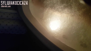 sylwiakocica24