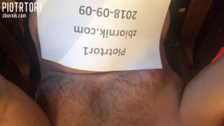 0D4EB69D-298C-43A8-8625-23A657FC434A(1).MOV