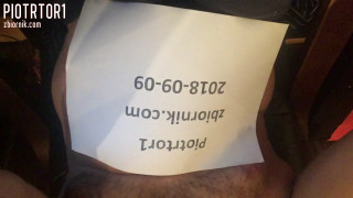 0D4EB69D-298C-43A8-8625-23A657FC434A(1).MOV