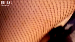 My jobbbb.mp4