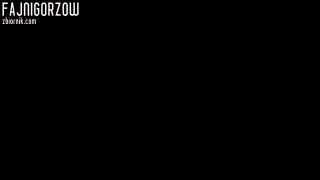 VID_20180831_235332.mp4