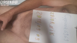 Cypisek6969.mp4