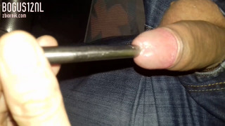 20180909_134653.mp4