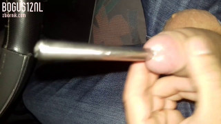 20180909_134653.mp4