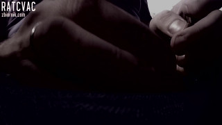 SUNP0001_Segment_0_x264.mp4
