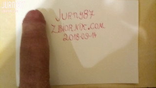Jurny87