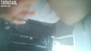 Tomus40l
