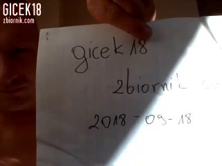 gicek18