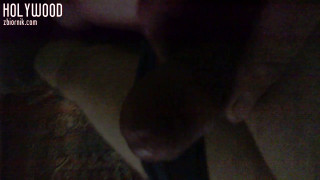 077.mp4