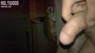 080.mp4