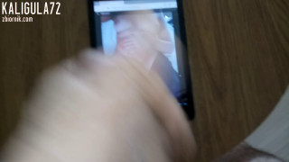 20180920_094654.mp4