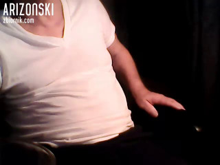 Chat.c3.zbiornik.com
