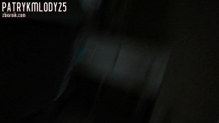 Patrykmlody25