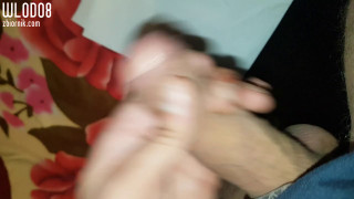 20180925_084251.mp4