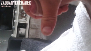 ZadbanyKochanek