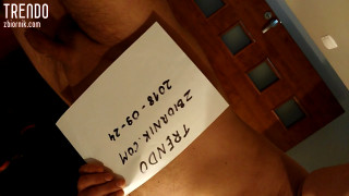 VID_20180925_081045.mp4