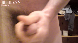 20072015029.MP4