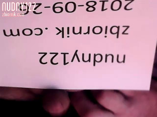 nudny122