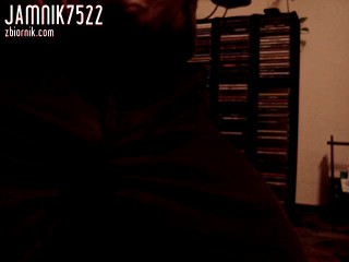 MOV05139.MPG