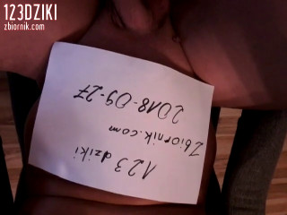123dziki