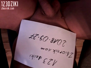 20180927_181838.mp4