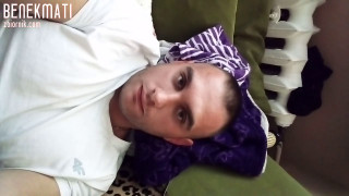VID_20180929_120348.3gp