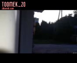 kawa1.mpeg