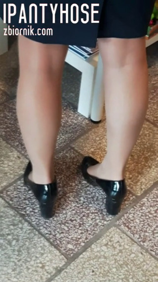 CE_Video_1538495164528.mp4