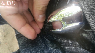 VID_20181003_134450.mp4