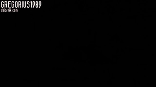 20181003_043359.mp4
