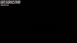 20181003_043359.mp4