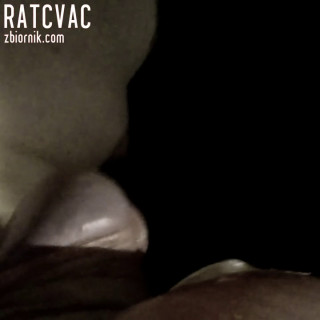 InShot_20181005_113248814.mp4