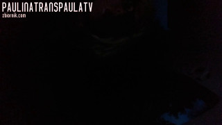 VID_20181006_185037318.mp4