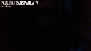 VID_20181006_185037318.mp4