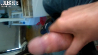MOV_0063.mp4