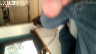 MOV_0064.mp4