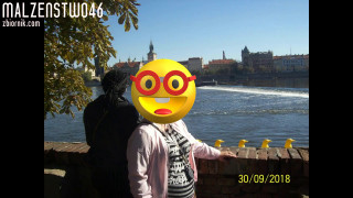 malzenstwo46
