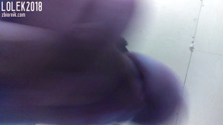 MOV_0065.mp4