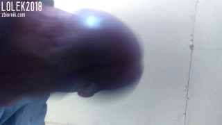 MOV_0065.mp4