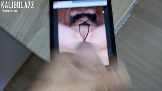 20181008_101105.mp4
