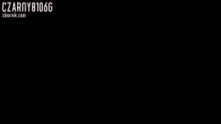 VIDEO0004.mp4