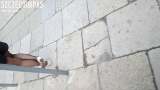 VID_20181008_173509.mp4