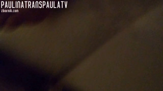 VID_20181009_045830360.mp4