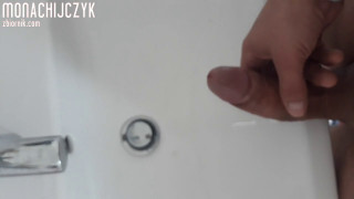 20181009_110809.mp4