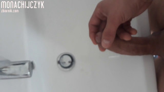 20181009_110809.mp4