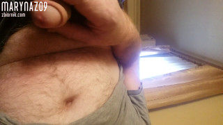 20181011_140717.mp4