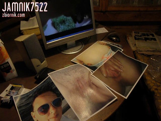 PA120006.AVI